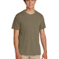 Men's Performance T-Shirt - 42000 - Prairie Dust