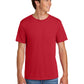 Men's Performance T-Shirt - 42000 - Red
