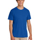 Men's Performance T-Shirt - 42000 - Royal