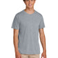 Men's Performance T-Shirt - 42000 - Sport Grey