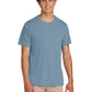 Men's Performance T-Shirt - 42000 - Stone Blue