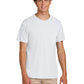 Men's Performance T-Shirt - 42000 - White