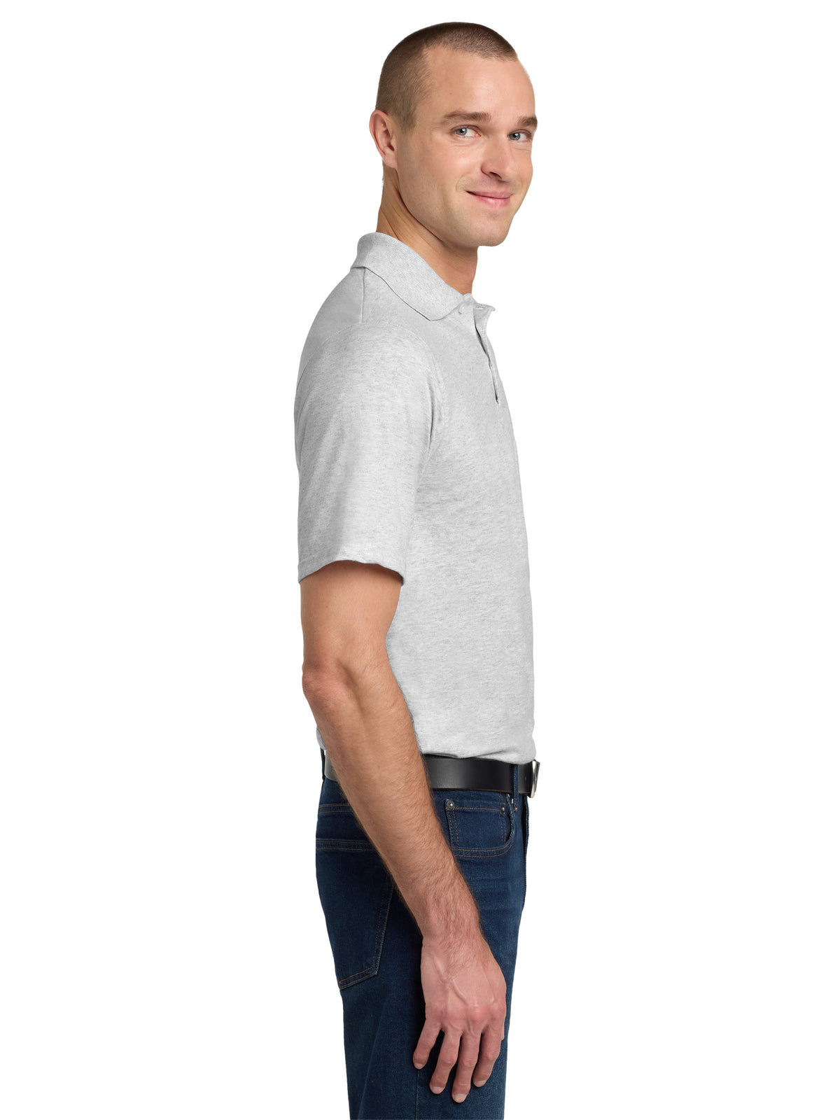SIDE