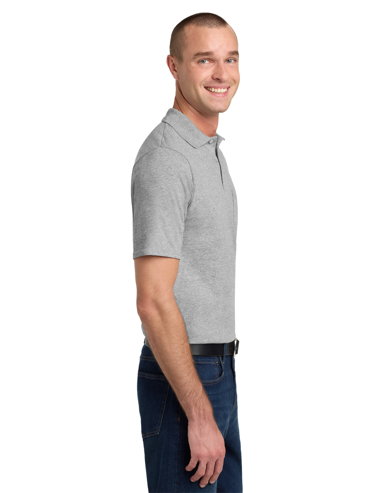 SIDE