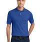 Men's One-Pocket Dri-Power Sport Shirt - 436MP - Royal