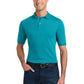 Men's Pocketless Dri-Power Sport Shirt - 437M - California Blue