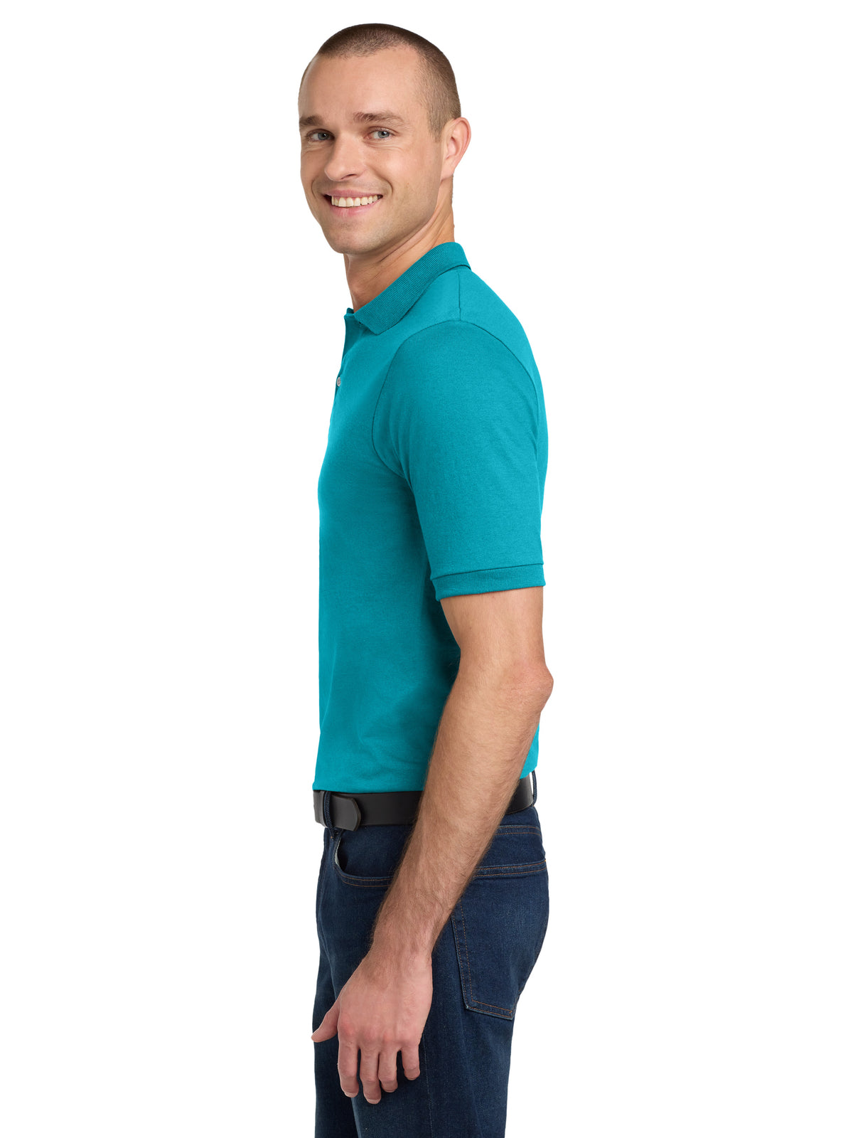 SIDE