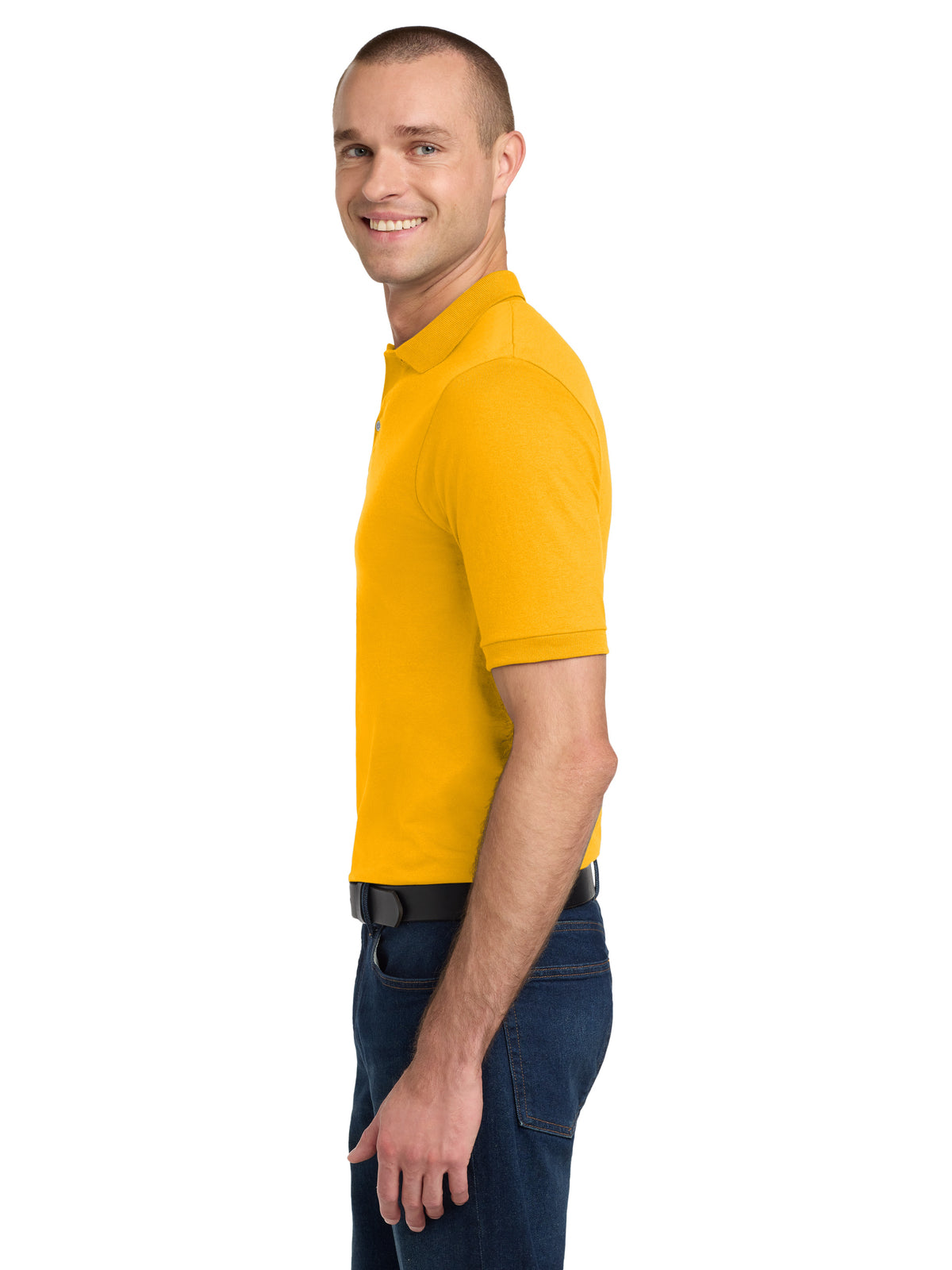 SIDE