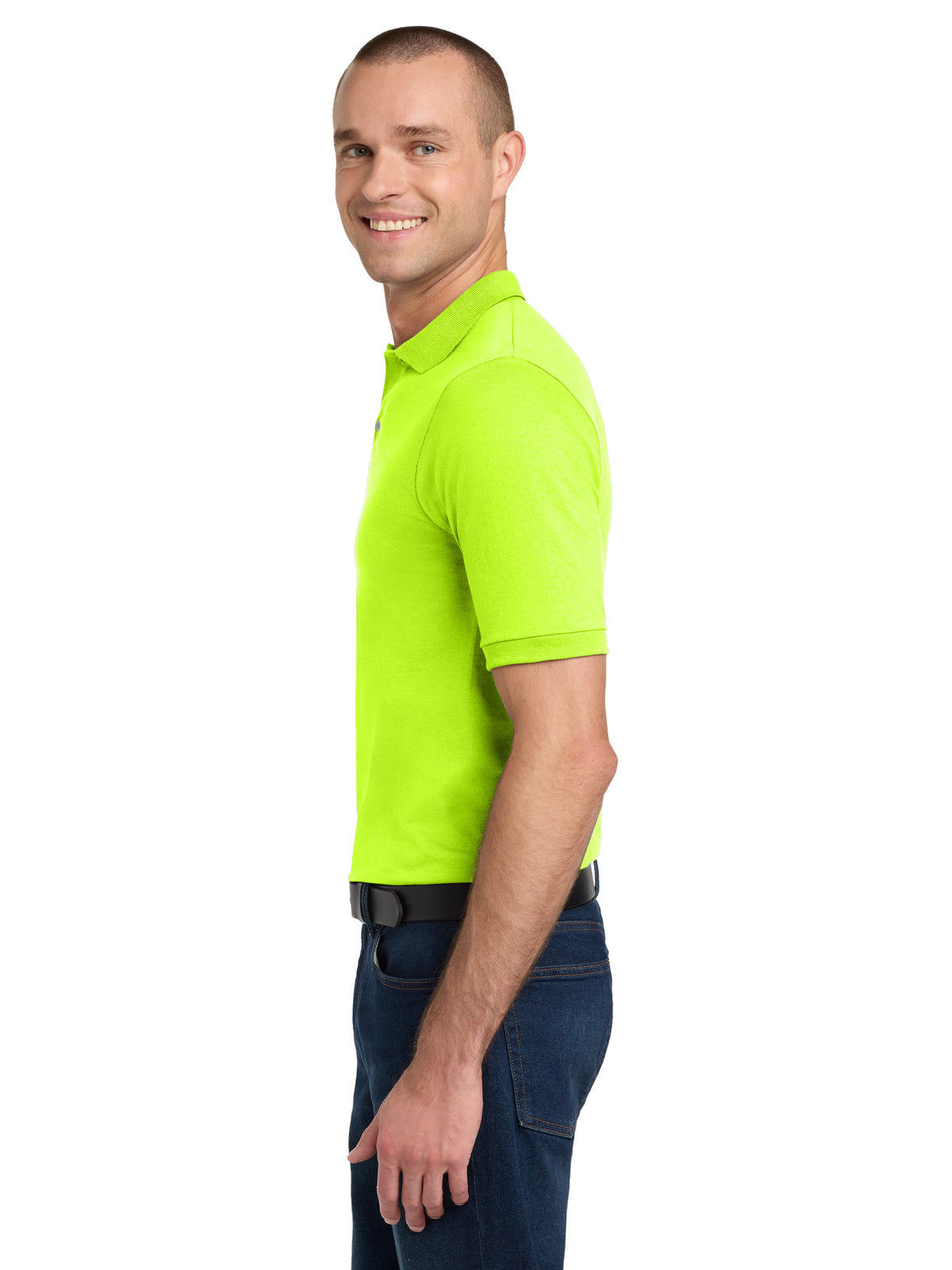SIDE