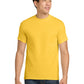 Men's Heavy Cotton T-Shirt - 5000 - Daisy