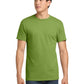 Men's Heavy Cotton T-Shirt - 5000 - Kiwi