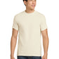 Men's Heavy Cotton T-Shirt - 5000 - Natural