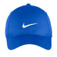 Unisex Dri-FIT Swoosh Front Cap - 548533 - Game Royal/ White