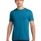 Men's Softstyle T-Shirt - 64000 - Antique Sapphire