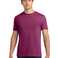 Men's Softstyle T-Shirt - 64000 - Antique Heliconia