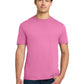 Men's Softstyle T-Shirt - 64000 - Azalea