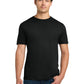 Men's Softstyle T-Shirt - 64000 - Black