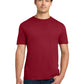 Men's Softstyle T-Shirt - 64000 - Cherry Red