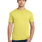 Men's Softstyle T-Shirt - 64000 - Cornsilk