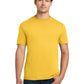 Men's Softstyle T-Shirt - 64000 - Daisy