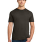 Men's Softstyle T-Shirt - 64000 - Dark Chocolate