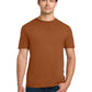 Men's Softstyle T-Shirt - 64000 - Fan T. Orange