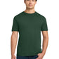 Men's Softstyle T-Shirt - 64000 - Fan Dark Green