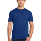 Men's Softstyle T-Shirt - 64000 - Fan Deep Royal