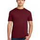 Men's Softstyle T-Shirt - 64000 - Garnet