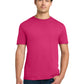 Men's Softstyle T-Shirt - 64000 - Heliconia
