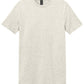 Men's Softstyle T-Shirt - 64000 - Heather Oatmeal