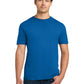 Men's Softstyle T-Shirt - 64000 - Neon Blue