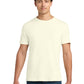 Men's Softstyle T-Shirt - 64000 - Off White