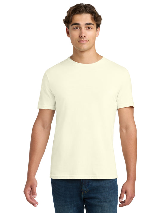 Men's Softstyle T-Shirt - 64000 - Off White