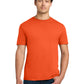 Men's Softstyle T-Shirt - 64000 - Orange