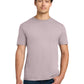 Men's Softstyle T-Shirt - 64000 - Paragon