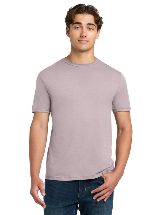 Men's Softstyle T-Shirt - 64000 - Paragon