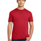 Men's Softstyle T-Shirt - 64000 - Red