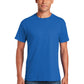 Men's Softstyle T-Shirt - 64000 - Royal