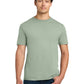 Men's Softstyle T-Shirt - 64000 - Sage