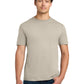 Men's Softstyle T-Shirt - 64000 - Sand