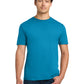 Men's Softstyle T-Shirt - 64000 - Sapphire