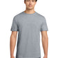 Men's Softstyle T-Shirt - 64000 - Sport Grey
