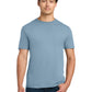 Men's Softstyle T-Shirt - 64000 - Stone Blue