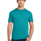 Men's Softstyle T-Shirt - 64000 - Tropical Blue
