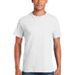 Men's Softstyle T-Shirt - 64000 - White