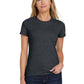 Women's Softstyle T-Shirt - 64000L - Dark Heather