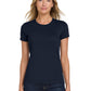 Women's Softstyle T-Shirt - 64000L - Navy