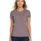 Women's Softstyle T-Shirt - 64000L - Paragon