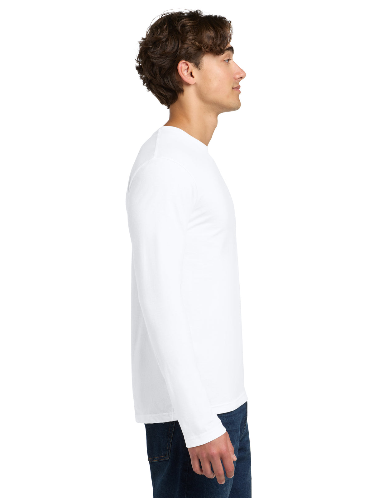 SIDE